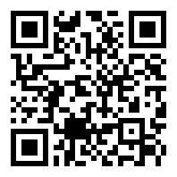 传说之下300游戏最新手机版下载安卓破解Web3.0版