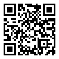 生存战争2.3联机版中文版中文版