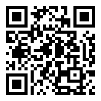 和平精英地铁逃生无限地铁币黄化版无限能量破解版GPS版