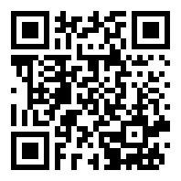 腾讯qq2012免费下载