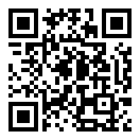 jackd下载安卓破解Web1.0版