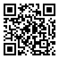 咻咻漫画免费Web2破解