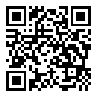 热血大乱斗(破解版全人物满级)应用汇版