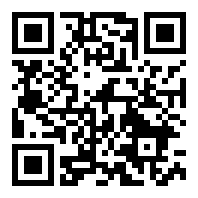 云仓PDF编辑器app官方版