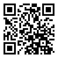 二战风云2官网版最新版安卓版下载v1.0.31.1Web3版