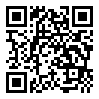 看剧吧电影在线观看视频Web3版