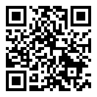 画质魔盒test版春节版