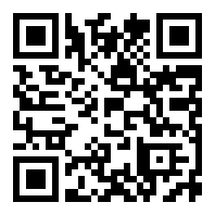 战双帕弥什官服下载v2.0.2