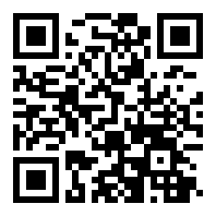 小说阅读器免费下载最新版永久会员app