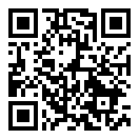 电音跑酷大师免费正版v1.0.1