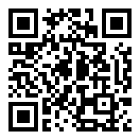 曹操传mod修改器存档版