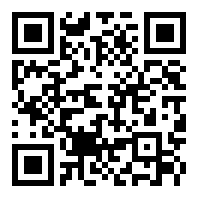 喜羊羊灰太狼下载最新版永久会员app