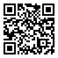 斗罗玉转漫画最新版app下载Web3破解