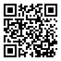 jmcomic2安装包1.4.4版本