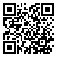 醉汉大作战安卓破解5G版