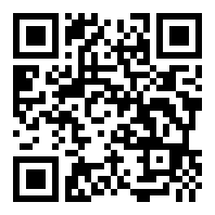 我查查二维码安卓破解纯净版