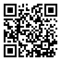 汤姆猫总动员2021最新版下载v2.7.0.573安卓破解Web3.0版