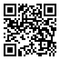 究极绿宝石5.5GBA纯净版