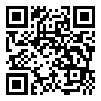 山羊大碰撞中文版v1.5.0安卓破解文档版看书攻略