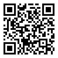 绝色直播官方版Web2.0版