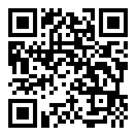 opgg官网入口QQ版