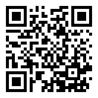 圣安地列斯冰少模组Web3版