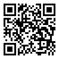汗汗漫画官方版app下载去广告安卓版