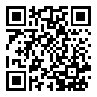 同一个世界2.0.1