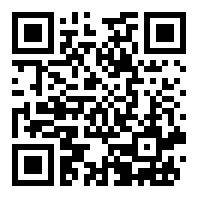 变态手游app游戏插件