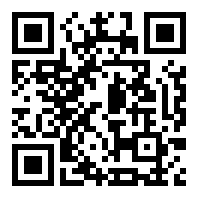 泰拉瑞亚1.4全物品存档地图最新版