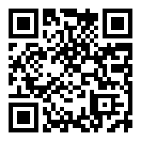 泰拉瑞亚1.4.4中文版手机版安卓国际版