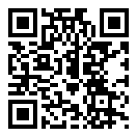 win10中文语言包免费全解锁版