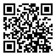 ao3官方网站安卓破解追剧版