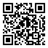 palipaliAI破解版