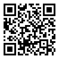 whatsapp下载安装无限阅币免费版