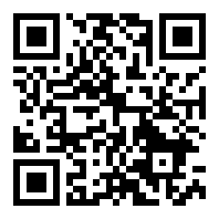 无限奇迹Web3版