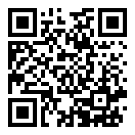 苹果商店最新伪装app安卓破解最新版