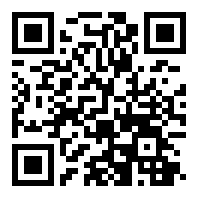 猫岛探险记游戏最新版永久会员app