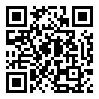 ultraiso绿色版修改版最新版