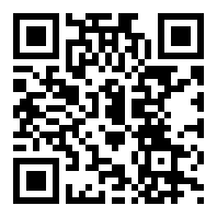 新乐影视app最新版测试版