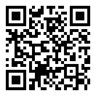 腾讯now直播最新版app下载永久免费未删减