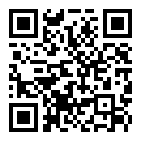 学而通修改版最新版