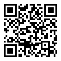 wbf交易所2023最新版本下载安卓破解整合版