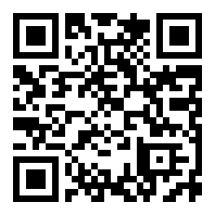 qq2009正式版无限体力