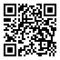 任务突击队安卓破解工具版