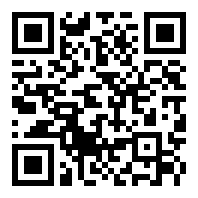 火影忍者5v5推塔游戏MOBA工具版