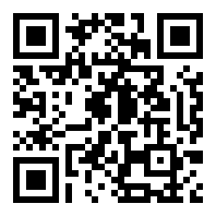 橘子直播视频软件最新版v1.2.0贺岁版