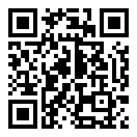 梦远书城首页安卓破解6G版