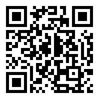 勇者历险记迷你战场游戏最新安卓版安卓