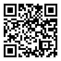 火影忍者破解版安卓破解Web1.0版